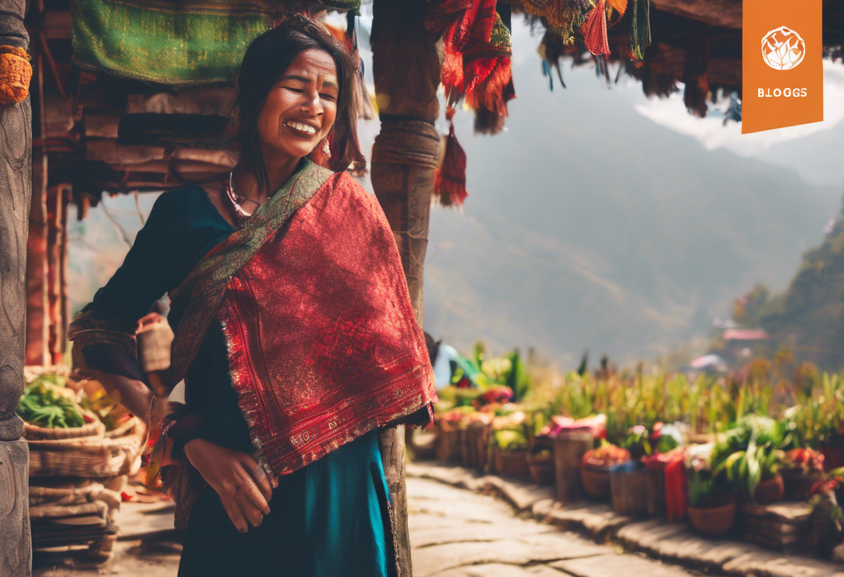 2. How to Make the Most of Seasonal Sales in Nepal: Tips and Tricks
